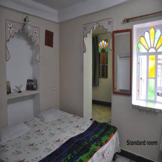 Budget Guest House In Udaipur, Udaipur 2